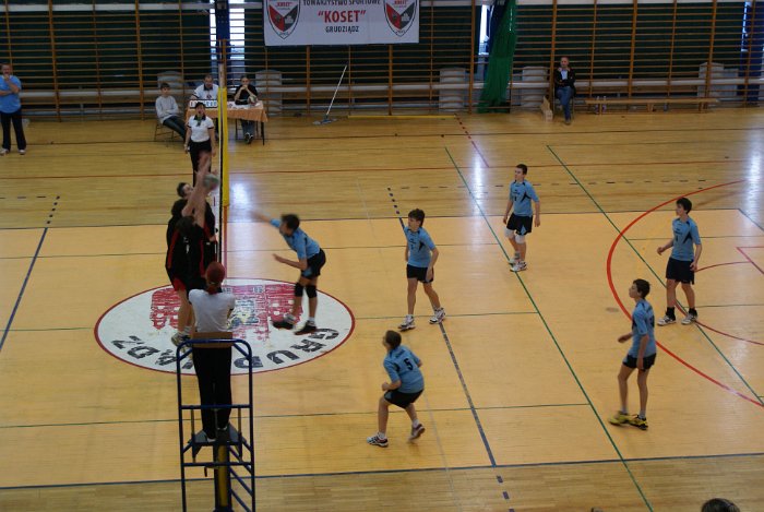 1.8FMP Młodzików 097
